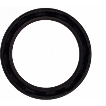Motodíl R/B 512860K OIL SEAL, INNER 512860