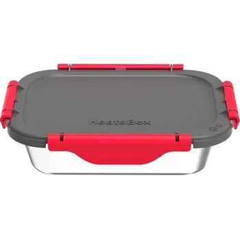 Termobox Faitron HeatsBox sada vnitřních misek