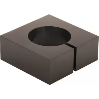 Upínací svorka RCU K-TECH 213-220-047 47mm BULLIT 213-220-047