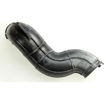 Motodíl OUTLET DUCT 910656