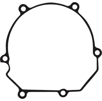 Těsnění motoru Těsnění víka zapalování WINDEROSA ICG 816670 KAWASAKI KX 100 2006-2018