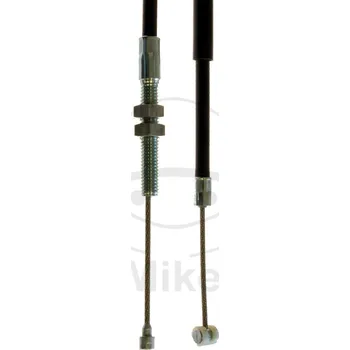 Auto-moto Lanko spojky JMT superbike 2H423097