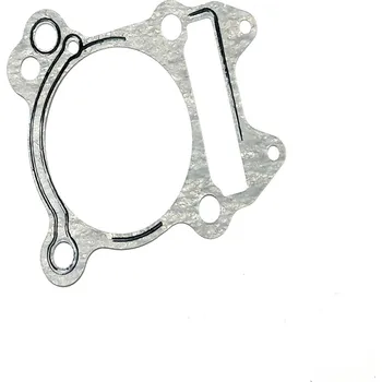 Motodíl CYLINDER GASKET 923613