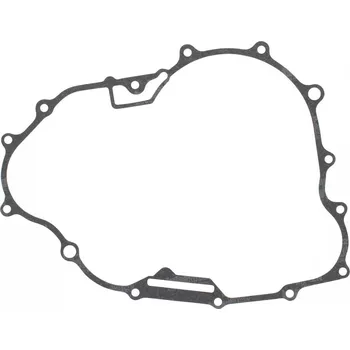 Těsnění motoru Těsnění pod víko spojky WINDEROSA CCG 816230 vnitřní strana YAMAHA XT 250 2008-2021