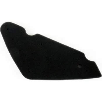 Filtr pro motocykl Vzduchový filtr ATHENA S410105200002 DERBI Hunter 50 1996-1997