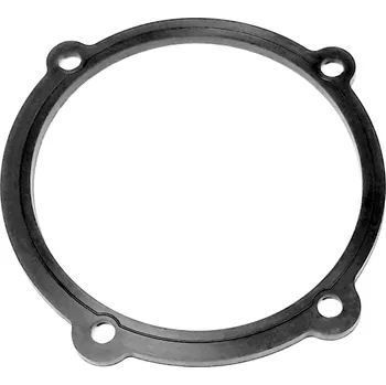 WASHER B, SMALL COVER 71679