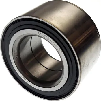Motodíl Bearing, Ball 95100-356437LLU-A
