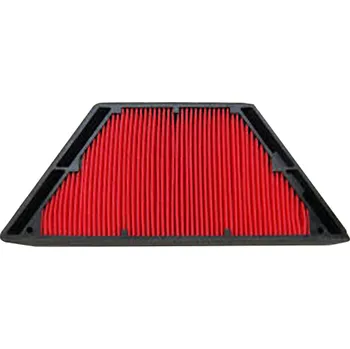 Filtr pro motocykl Vzduchový filtr CHAMPION 100605965 KAWASAKI GTR 1400 2008-2017