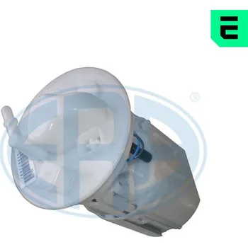 Palivové čerpadlo Palivová přívodní jednotka ERA 775490