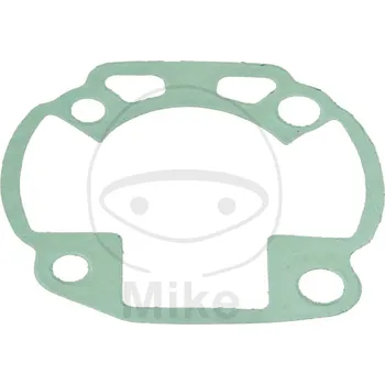 Automobilové těsnění Těsnění pod válec ATHENA S410510006100 S410510006100