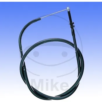 Lanko spojky JMT YAMAHA XJ 900 1995-2003