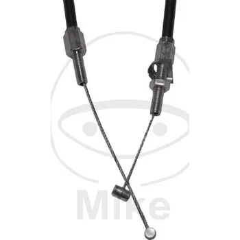 Lanko plynu JMT B zavření HONDA XL 650 V Transalp 2000-2007