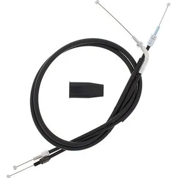 Lanko plynu All Balls Racing TC45-1222 KAWASAKI KLX 250 (R) 1994-1996