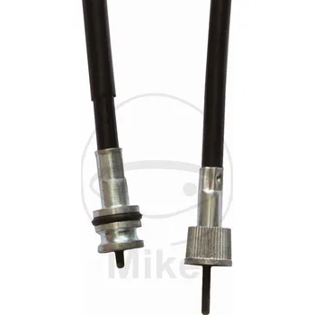 Náhon tachometru JMT KAWASAKI KLX 650 1993-1995