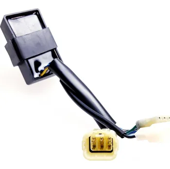 Motodíl Switch,Gear Change 61215-A03-000