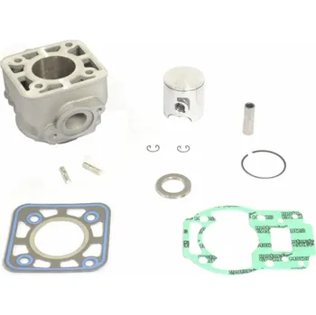Válec motoru Válec sada ATHENA 075400/1 d 47 (70cc) Big Bore (without head) 075400/1