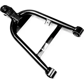 ARM SET, LOWER, RH 516385