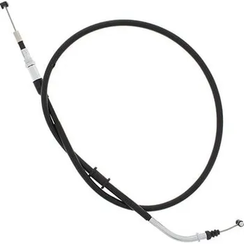 Lanko spojky All Balls Racing CC45-2022 YAMAHA WR 450 F 2007-2014