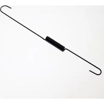 SPRING,BRAKE SWITCH 0502-785