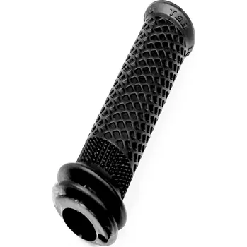 Motodíl GRIP ASSY, RH 412423