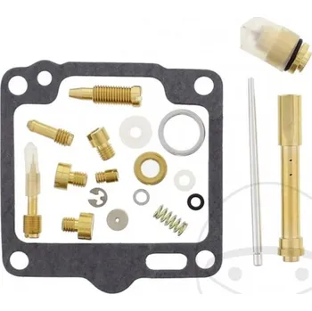 Opravná sada karburátoru JMP KY-0573N YAMAHA XV 1100 Virago 1989-1999