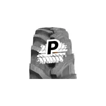 CEAT SPRAYMAX SP -MAX VF480/80 R42 TL