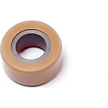 ROLLER COMP. WEIGHT 0823-351