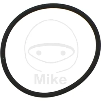 Těsnění motoru Těsnění svodu výfuku ATHENA M753004700094 O-kroužek 3X47 mm M753004700094