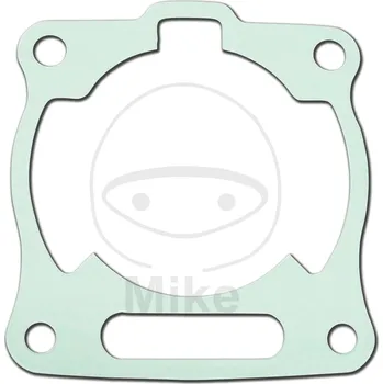 Autodíl Těsnění pod válec ATHENA S410485006074 S410485006074