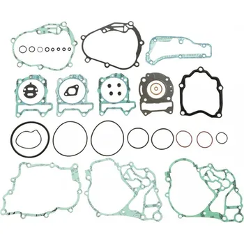 Těsnění motoru Sada těsnění motoru kompletní ATHENA P400480850025 PIAGGIO/VESPA X8 125 2005-2007