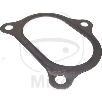 Autodíl TĚSNĚNÍ VÝFUKU DUC DUCATI 848 2008-2013