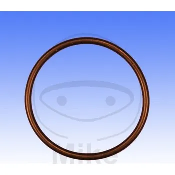 Těsnění motoru Těsnění ventilového víka ATHENA M753004950004 O-kroužek 3X49.5 mm YAMAHA SR 500 1978-1999