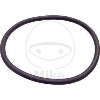 Autodíl O-kroužek ATHENA M753004900094 KAWASAKI KX 250 2008-2012