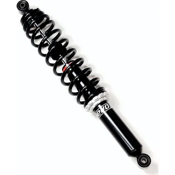 Motodíl SHOCK ABSORBER, REAR 511447