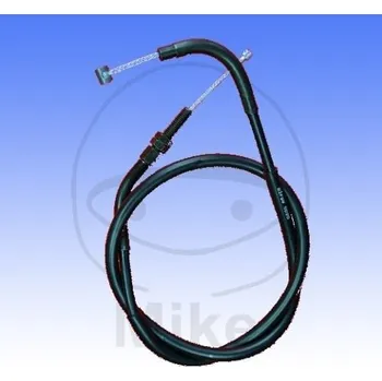 Lanko spojky JMT 2H957523