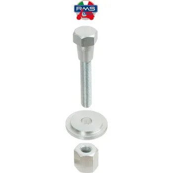 Nástroj pro utahování spojkového talíře RMS 267000140 267000140