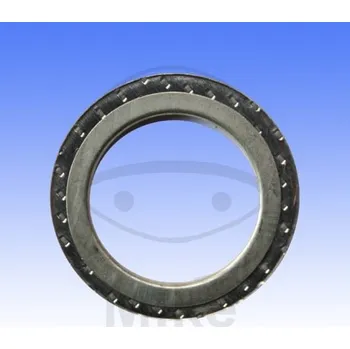 Těsnění motoru Těsnění svodu výfuku ATHENA S410350012001 28.3X41.2X2 mm S410350012001