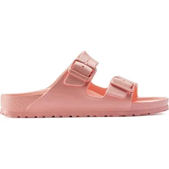 Dámské žabky Nazouváky Birkenstock Arizona EVA 1022511 - 41