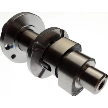 CAMSHAFT,ASSY-VLX 0809-357