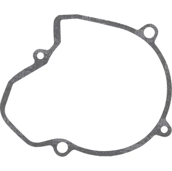 Těsnění motoru Těsnění víka zapalování WINDEROSA ICG 816144 KTM EXC 250 2002-2005