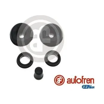Auto-moto Sada na opravy, válec kolové brzdy AUTOFREN SEINSA D3125