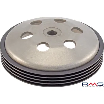 Zvon spojky RMS 100260160 100260160