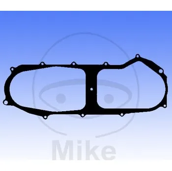 Autodíl Těsnění víka variátoru ATHENA S410485149009 APRILIA Scarabeo 50 (Di-tech) 1994-1999