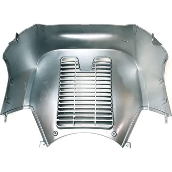 Motodíl LEG SHIELD, LOWER 455051SG