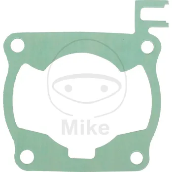 Automobilové těsnění Těsnění pod válec ATHENA S410210006106 0.6 mm HONDA CR 125 R 1990-1997