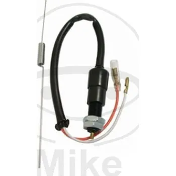 Elektroinstalace pro motocykl Spínač brzdových světel JMP KAWASAKI Z 1000 1979-1980