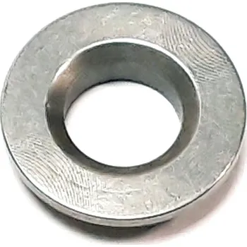 SEAT SPRING VALVE 35137