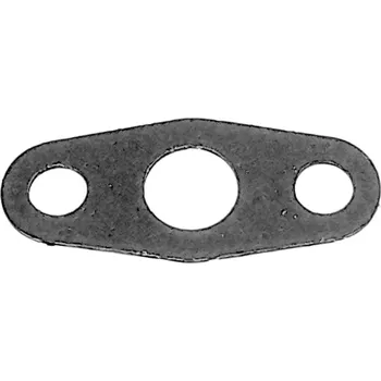 Motodíl GASKET A/I PIPE 3303-732