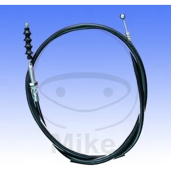 Lanko spojky JMT 2H999329