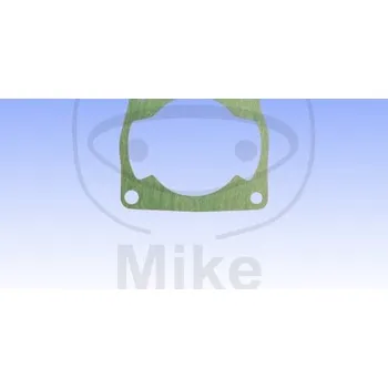 Automobilové těsnění Těsnění pod válec ATHENA S410210006014 HONDA NSR 125 1997-2003